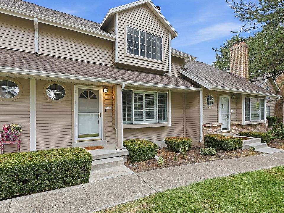 1st image of 683 E Countryside Ct #6