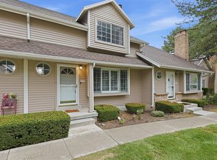 683 E Countryside Ct #6, Midvale, UT 84047