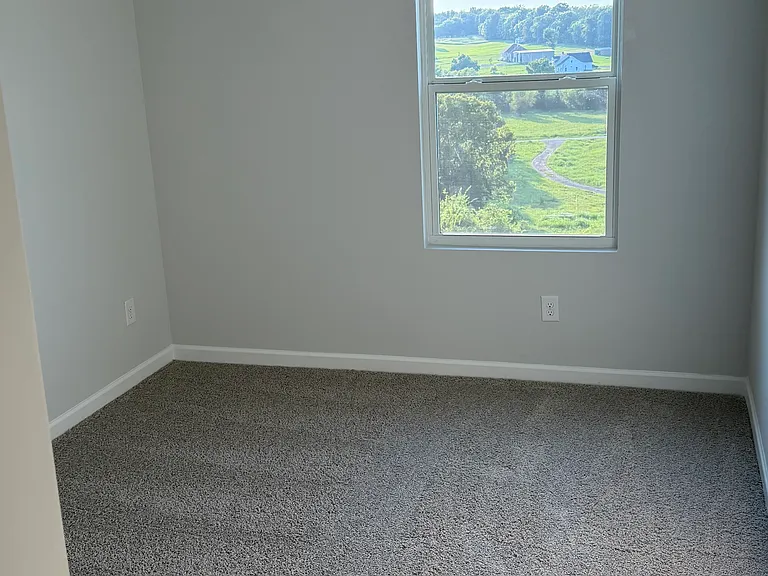 2258 Harlequin Point — Photo 20
