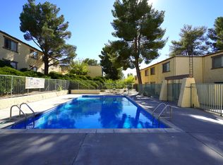 16370 Pebble Beach Dr APT 148, Victorville, CA 92395