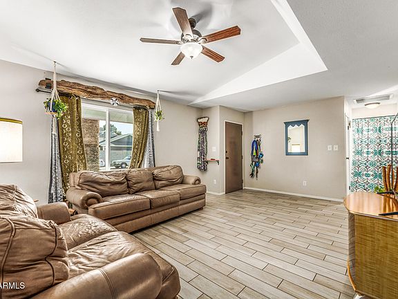 2nd image of 5940 W MAUNA LOA Lane