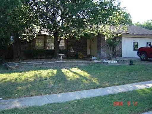 1st image of 8651 BRISTLECONE DR