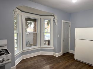 1805 State St, Racine, WI 53404