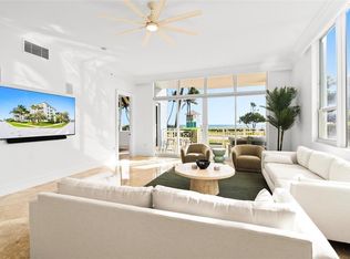 701 SE 21st Ave #109, Deerfield Beach, FL 33441