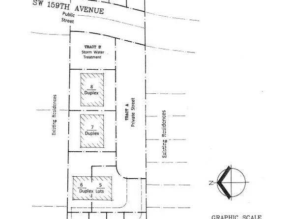 4290 SW 160th Ave, Beaverton, OR 97078