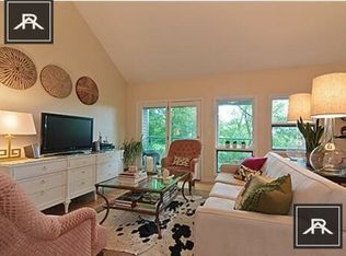 119 Whites Ave, Watertown, MA 02472