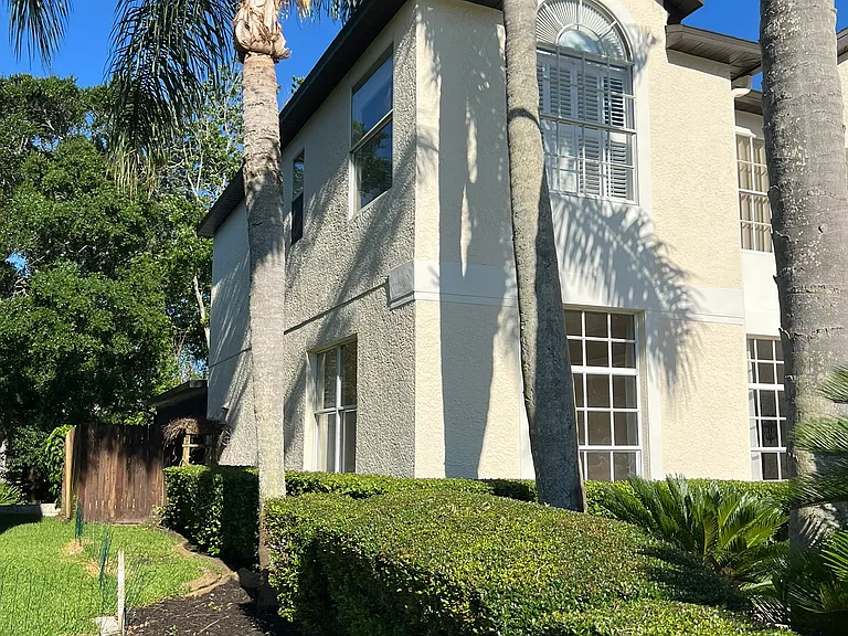 15509 Eastbourn Dr — Photo 6