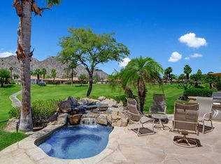 56415 Jack Nicklaus Blvd, La Quinta, CA 92253