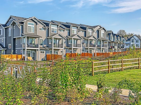 14242 Railroad Way NE #93-14253