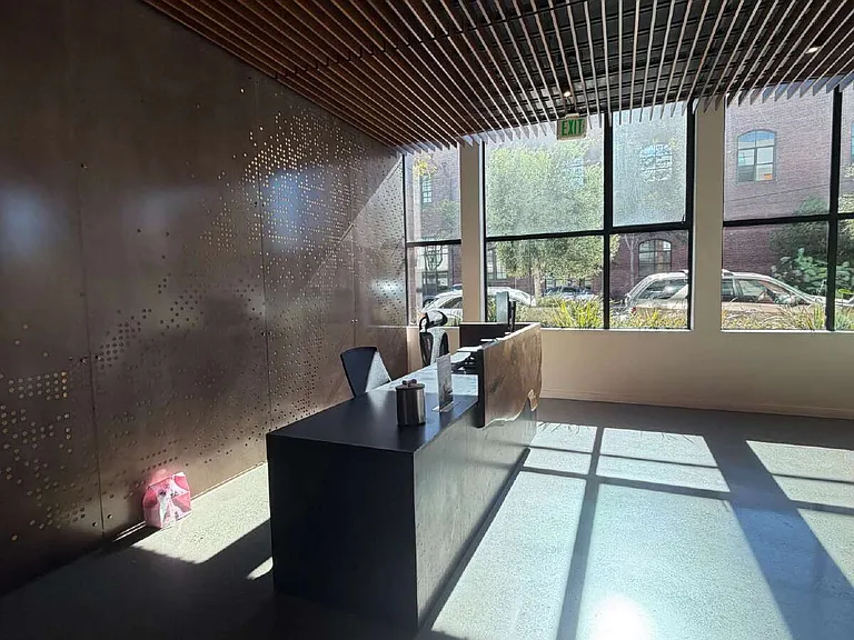 815 Tennessee St #111 — Photo 21