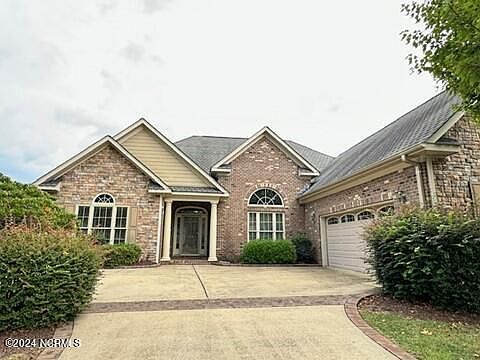 1st image of 221 Jack Place