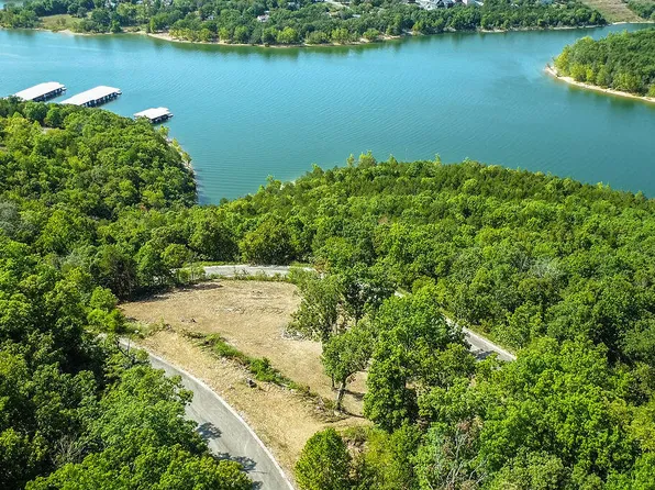 1150 Skylee Drive, Hollister, MO 65672