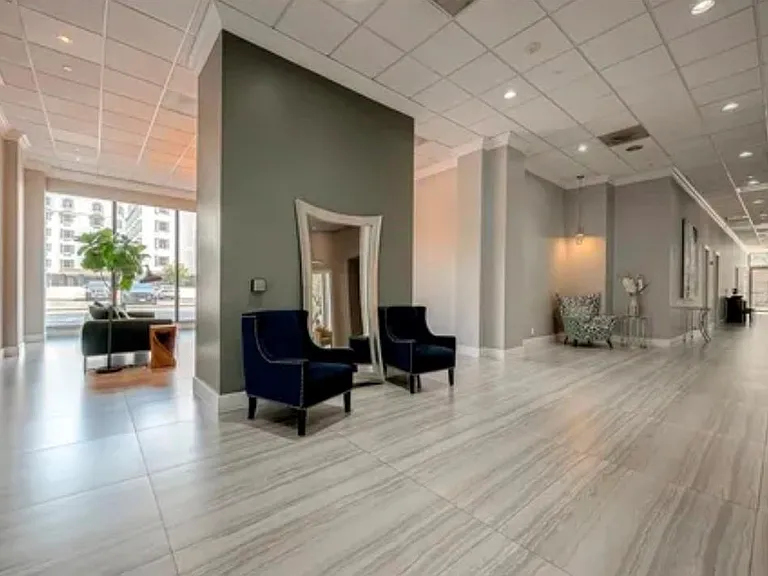 5150 Hidalgo St #1503 — Photo 8