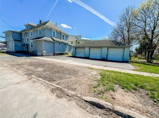 67 Columbus St, Auburn, NY 13021