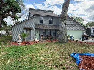 187 Gary Ave, Oak Hill, FL 32759