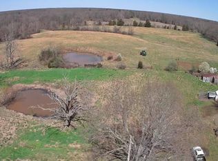 2276 Golo Rd, Mayfield, KY 42066