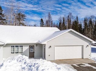 14 Michele Ln, Esko, MN 55733