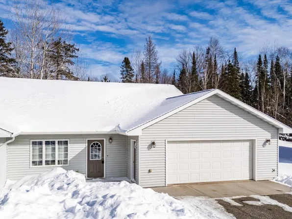 14 Michele Ln, Esko, MN 55733