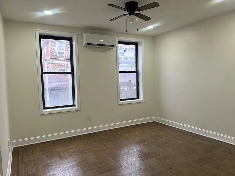 174 E 54th St #1A — Photo 11