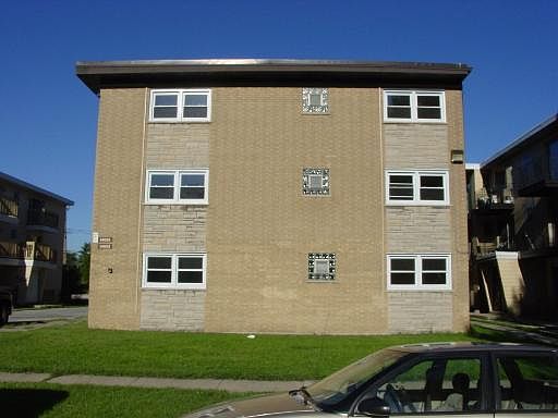 1st image of 14020 S Atlantic Ave
