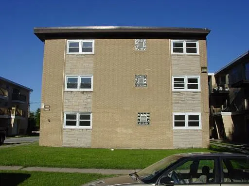 14020 S Atlantic Ave photo 1