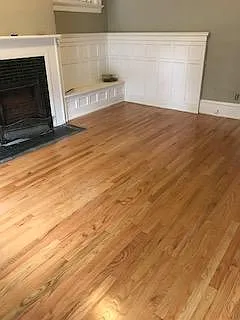 2975 N Bremen St — Photo 8