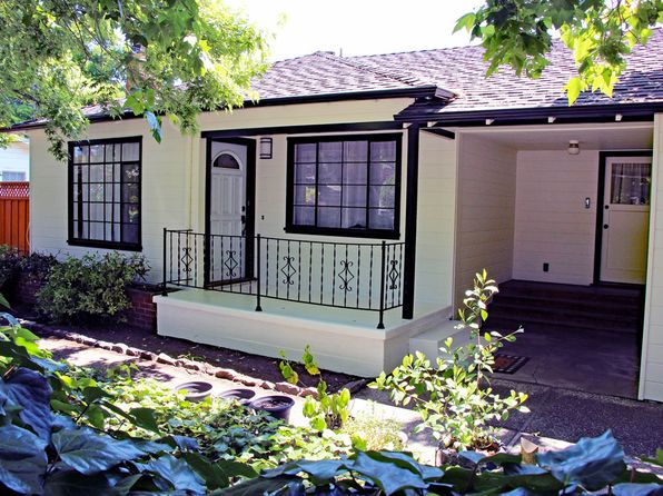 (undisclosed Address)