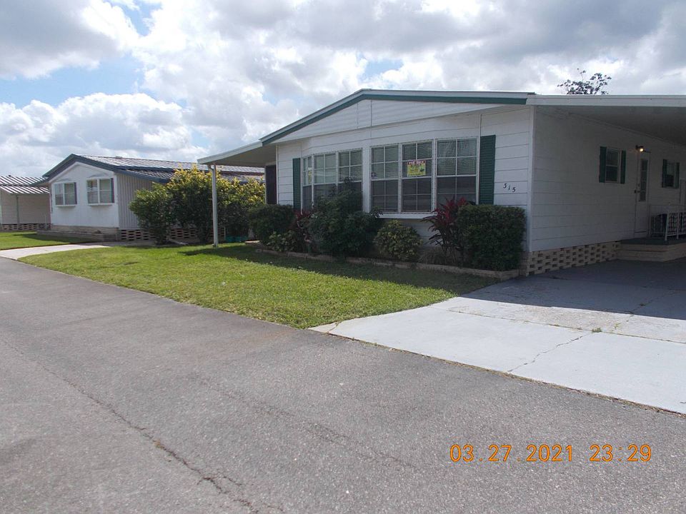 1st image of 1510 Ariana St #315