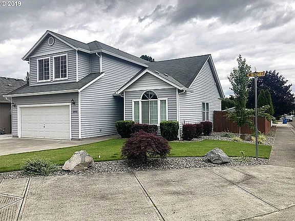 1st image of 2503 NE 163rd Ct