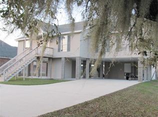 3454 Bonfouca Dr, Slidell, LA 70458