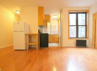 47 Delancey St APT 401, New York, NY 10002