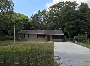 1512 Piermaj Ln, Lutz, FL 33549