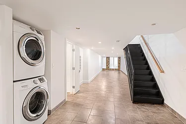 Sold by Keller Williams NYC