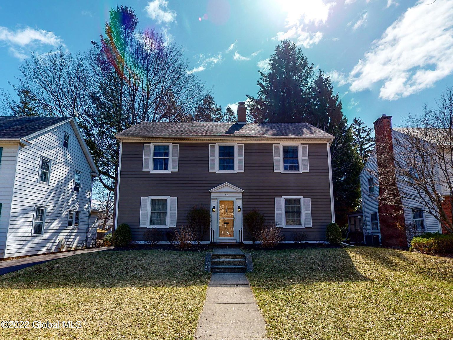 95 Lenox Avenue, Albany, NY 12203 Zillow