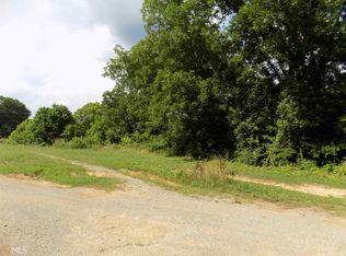 17 Lee St, Cedartown, GA 30153