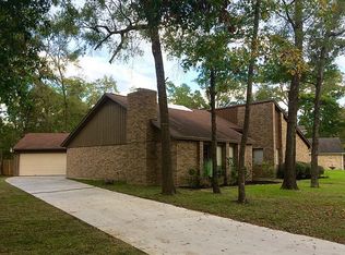 502 Sealander St, Crosby, TX 77532