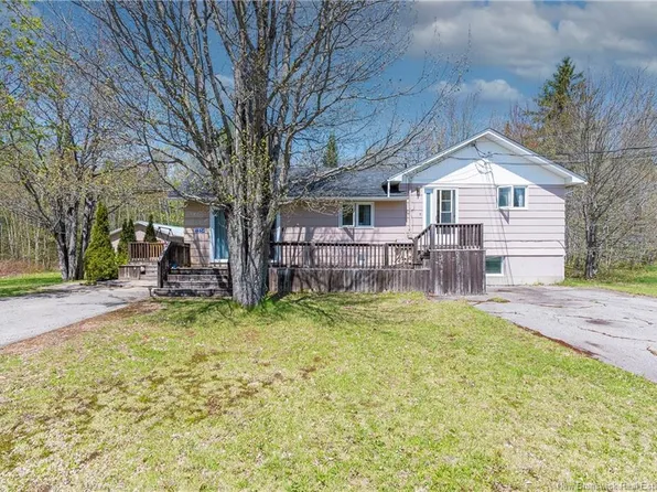 5554 Des Erables, Rogersville, NB E4Y 1K7