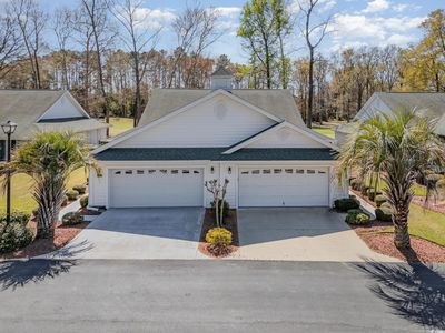 640 Intracoastal Way #640, Myrtle Beach, SC, 29579