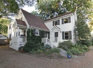 3806 Rolland Rd, Nashville, TN 37205