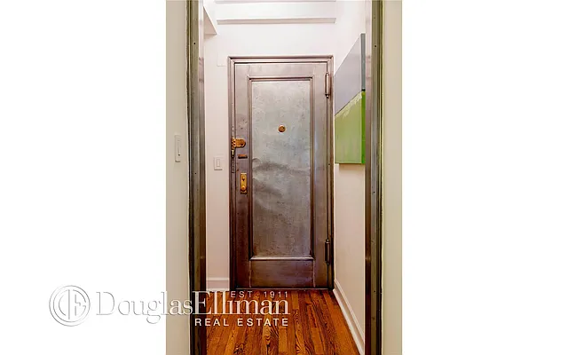 Sold by Douglas Elliman | media 2