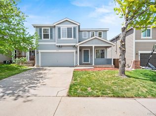9753 Gatesbury Cir, Highlands Ranch, CO 80126