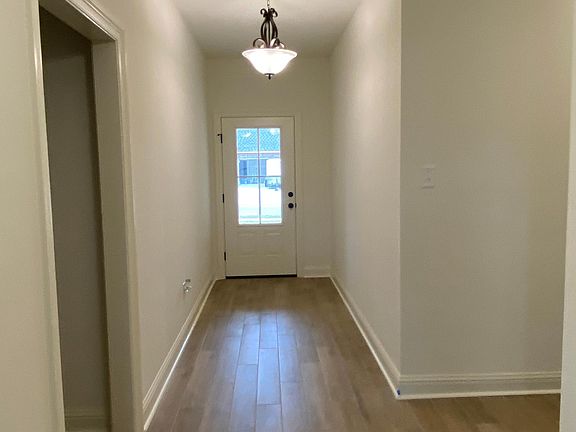 3rd image of 40087 Maddie Dr