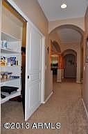 5th image of 30110 W McKinley St