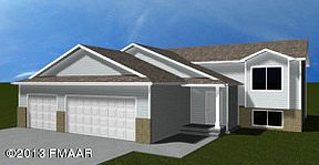1st image of 3125 6th St E