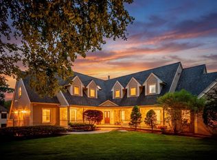 20 Seten Cir, Andover, MA 01810