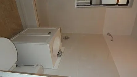 Rented by Veritas Property Management