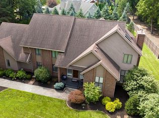 2208 Hull Rd, Sandusky, OH 44870