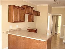 4th image of 2305 Fox Creek Dr