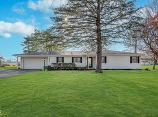 18037 Promise Rd, Noblesville, IN 46060