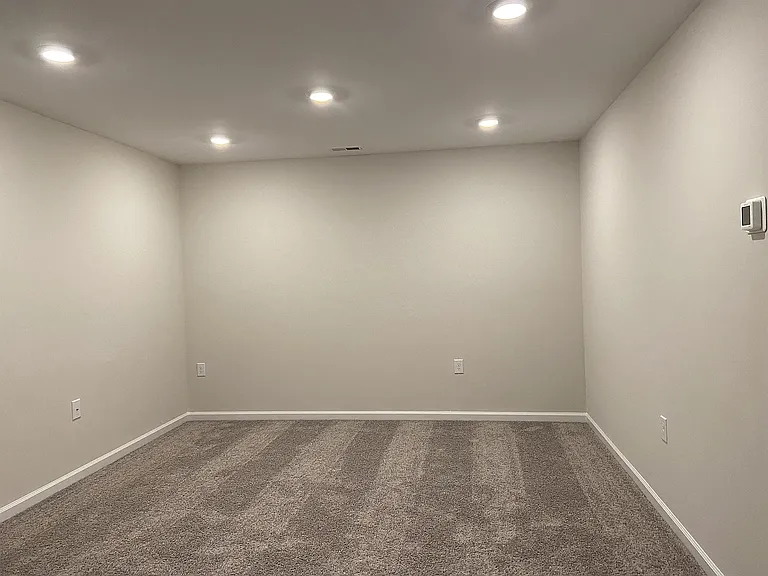 814 Patriot Summit Ln — Photo 10